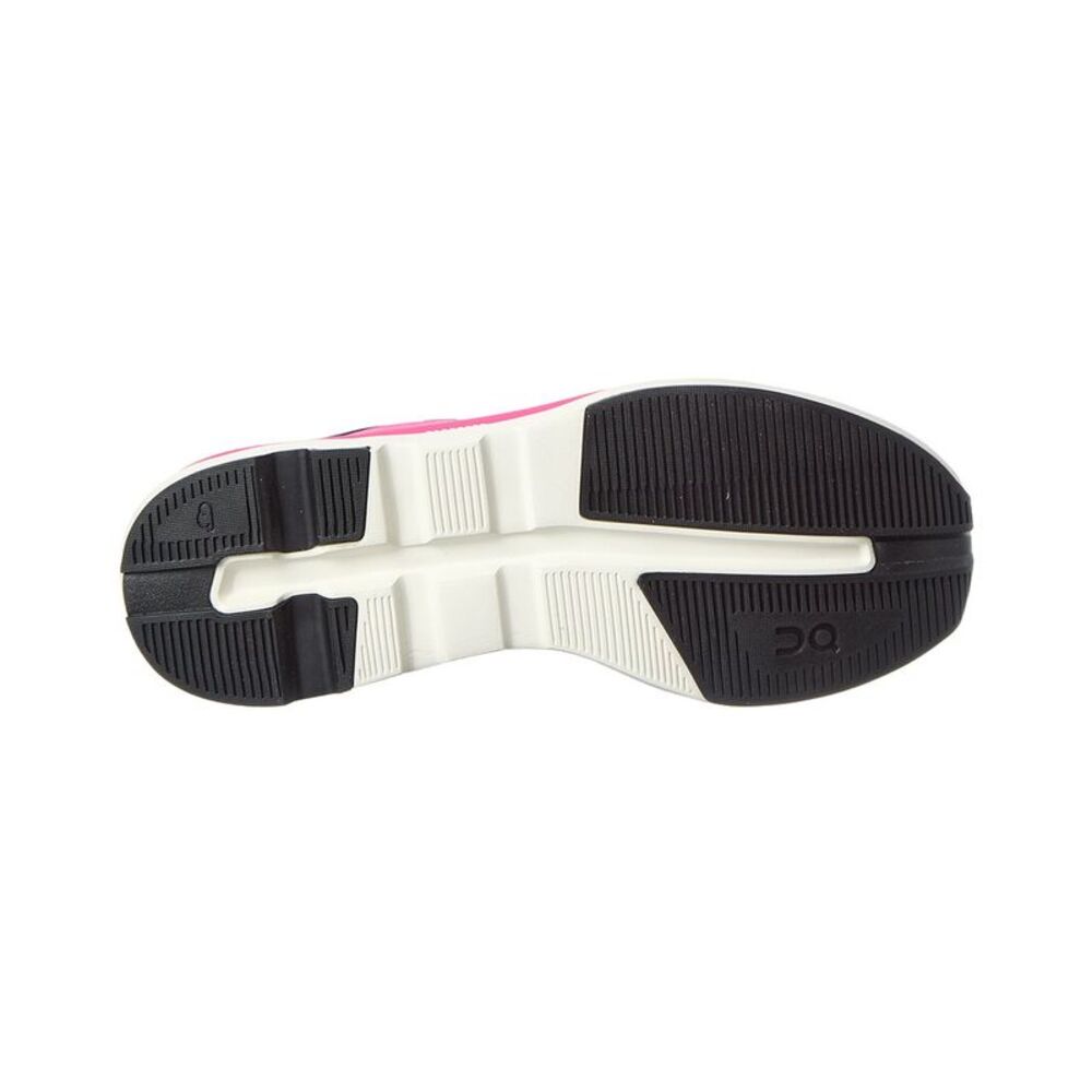 On Running Cloudzone Sneaker, Pink - Picture 4 of 5